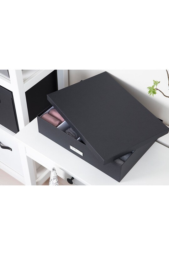 Bigso Box of Sweden Кутия за съхранение Jakob 634145641