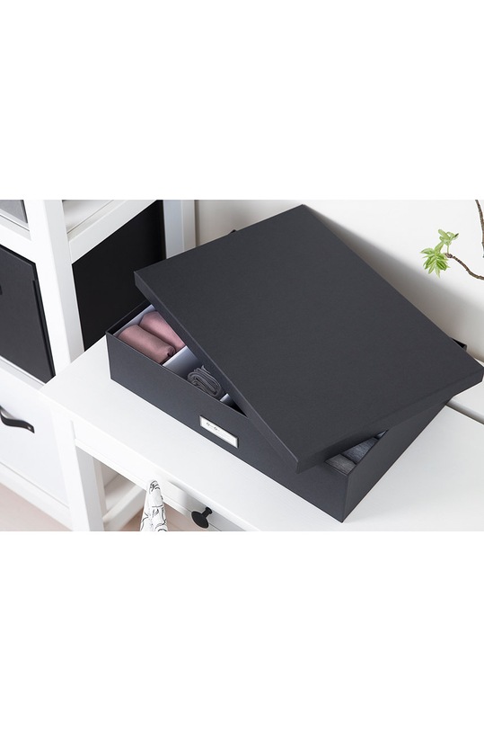 Bigso Box of Sweden cutie de depozitare Jakob 634145641