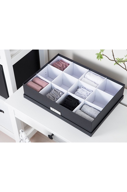 Bigso Box of Sweden cutie de depozitare Jakob 634145641