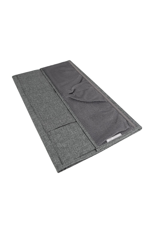 Bigso Box of Sweden organizator ormara 6938S0101 siva AA00