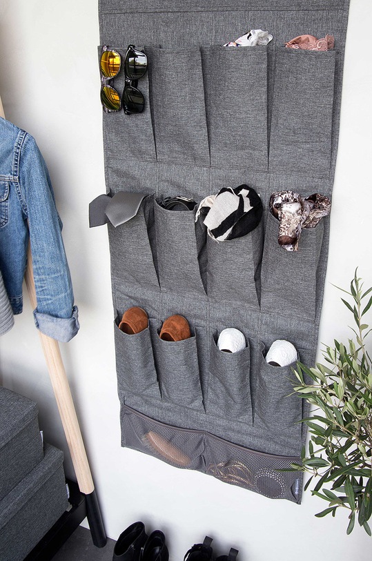 Bigso Box of Sweden organizator ormara 6938S0101