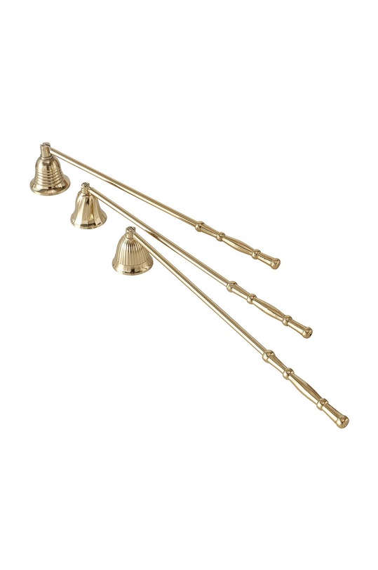 Boltze gasidło do świec 2014941