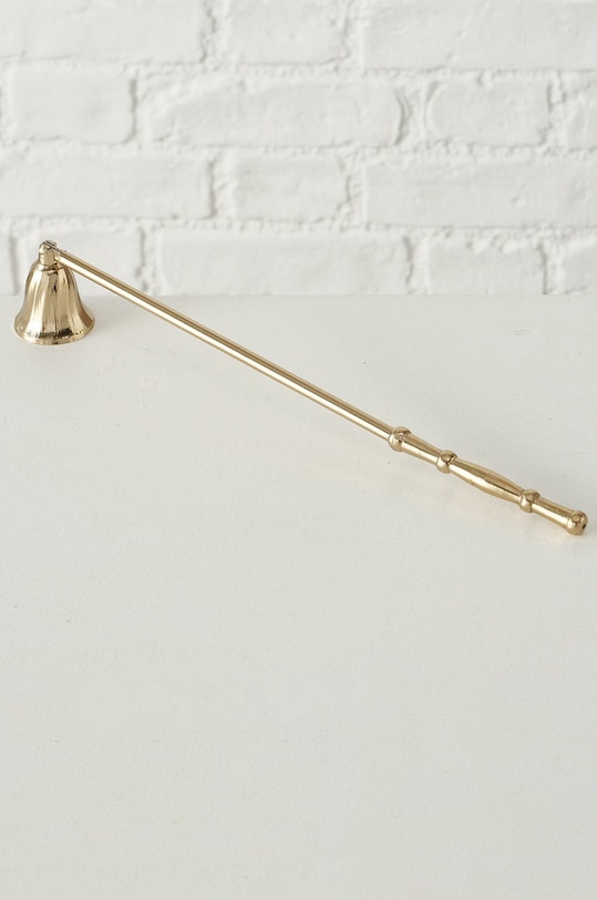 Boltze gasidło do świec 2014941