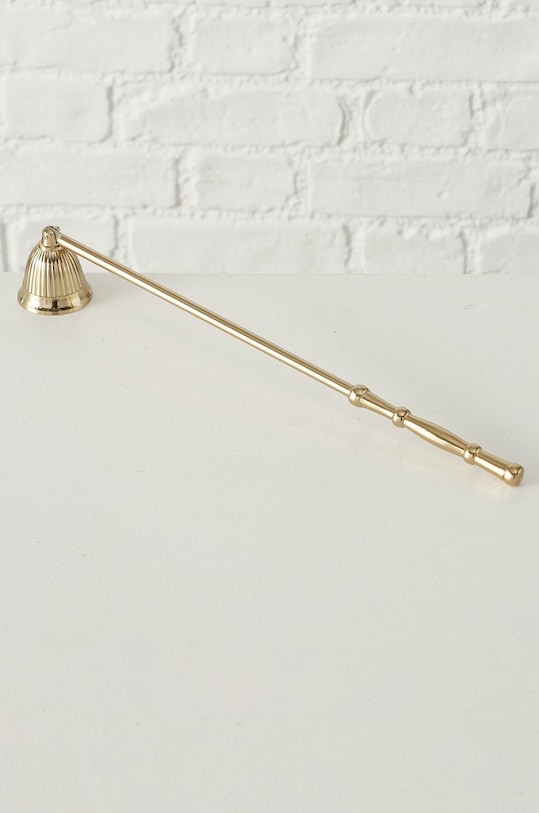 Boltze gasidło do świec 2014941