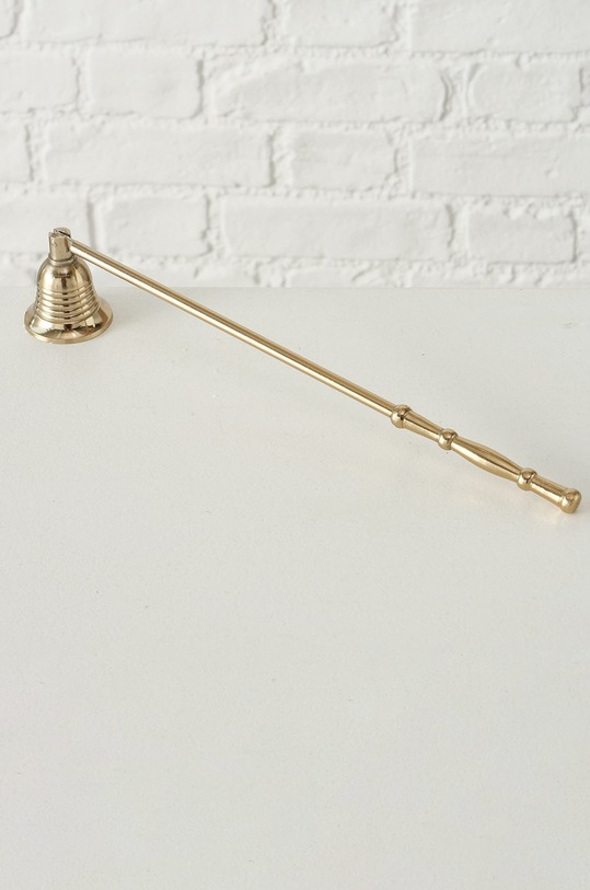 Boltze gasidło do świec 2014941