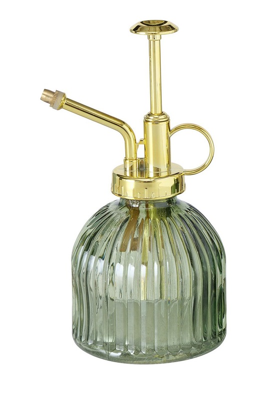 Boltze postrekovač pre rastliny Kendira viacfarebná 2019839