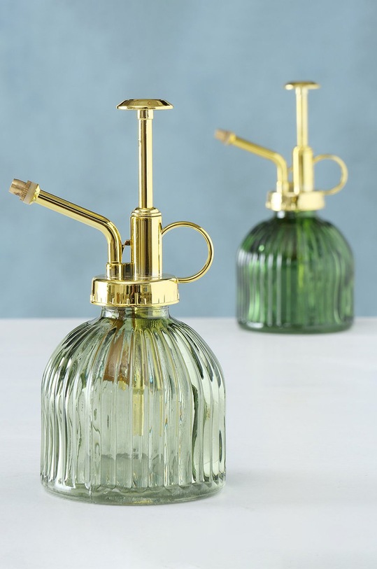 Boltze postrekovač pre rastliny Kendira 2019839