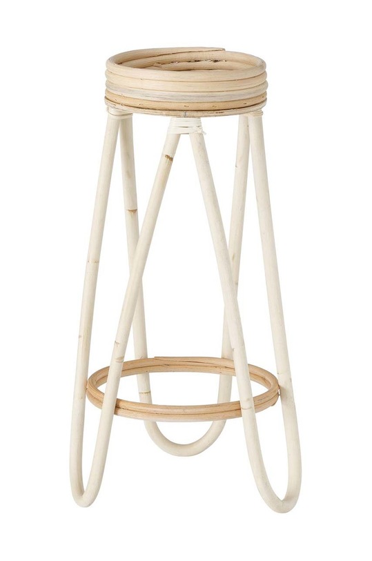 Boltze Квітник бежевий 2016644