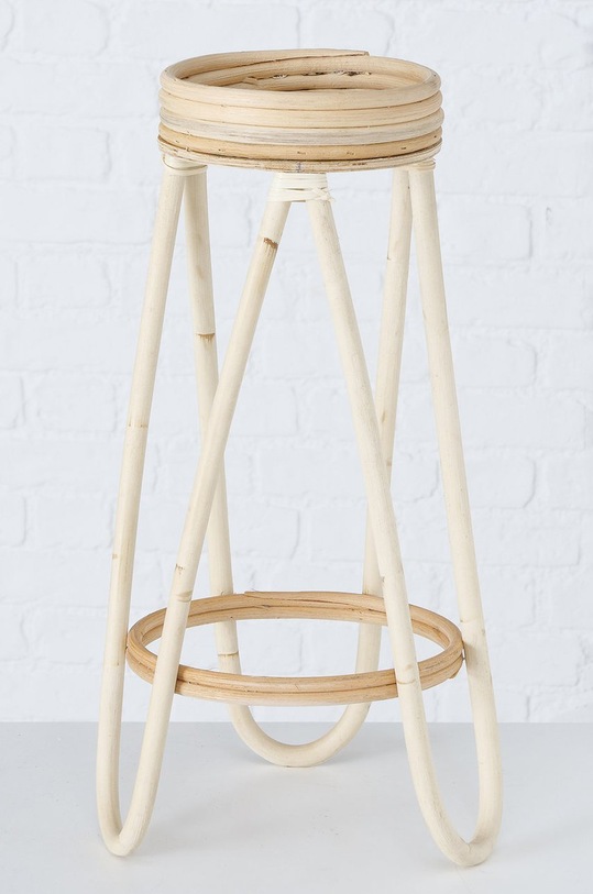 Boltze Квітник 2016644 бежевий AA00