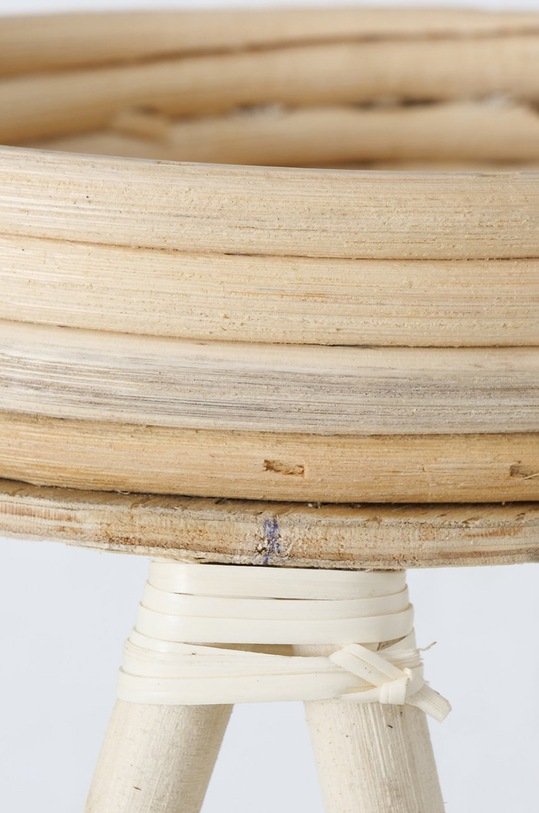 Вітальня та спальня Boltze Квітник 2016644 бежевий