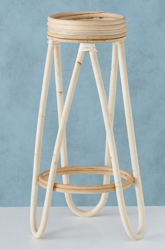 Boltze Квітник бежевий 2016644