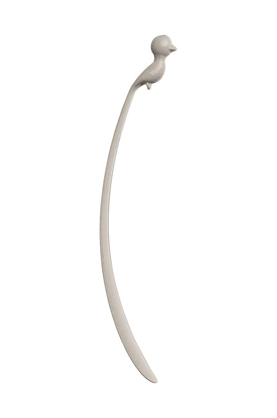 Koziol łyżka do butów beżowy 1412121