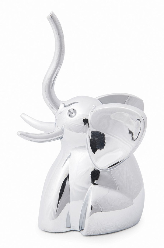 Umbra Стенд для бижутерии Zoola Elephant 299224.158 коричневый AA00