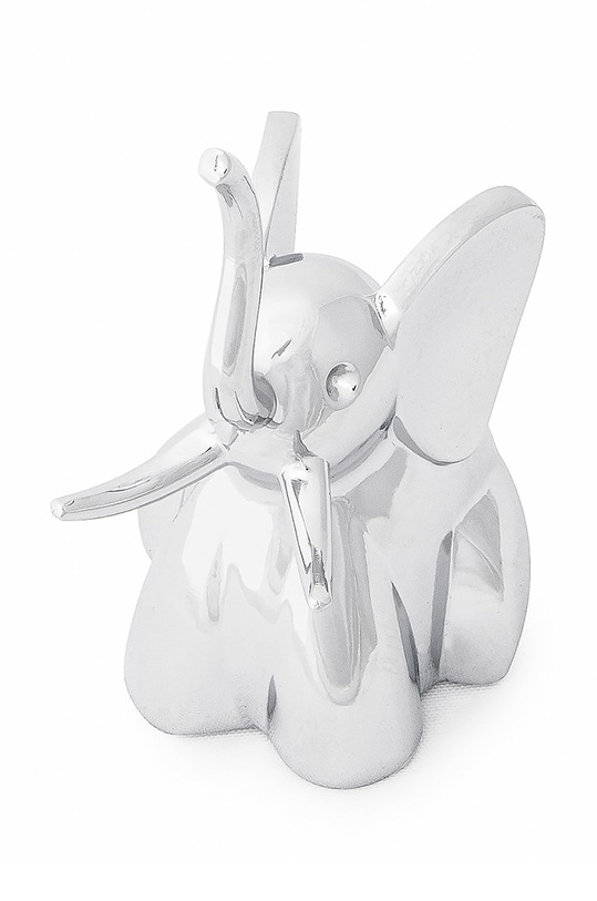 Гостиная и спальня Umbra Стенд для бижутерии Zoola Elephant 299224.158 коричневый