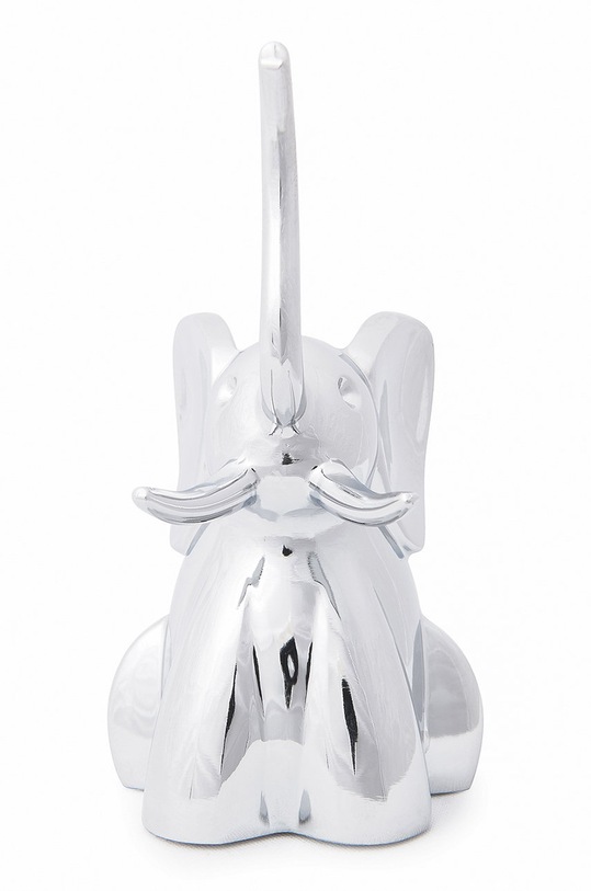 Umbra Стенд для бижутерии Zoola Elephant коричневый 299224.158