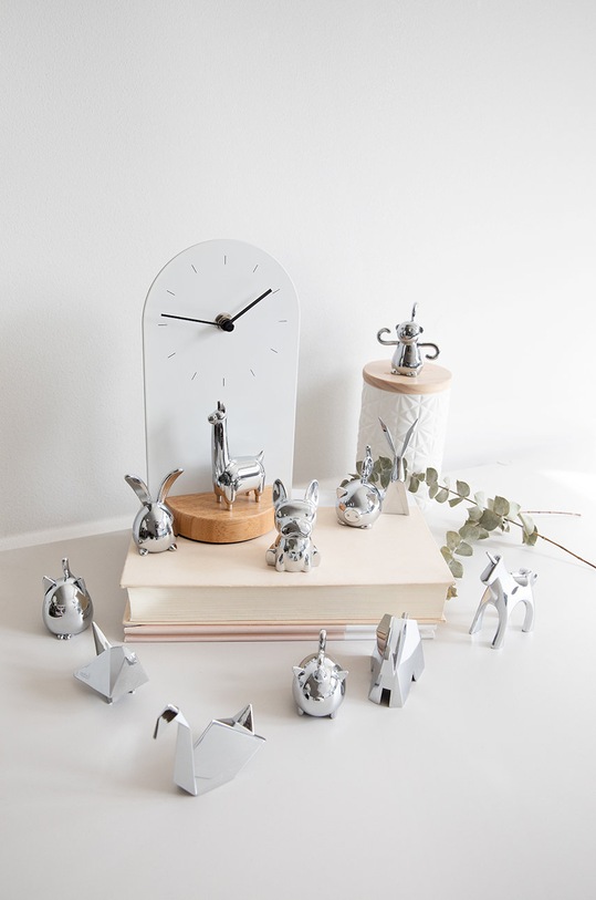 Umbra Стенд для бижутерии Zoola Elephant 299224.158