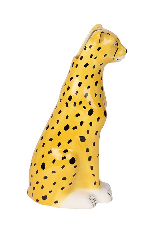 DOIY Dekorativní váza DYVASCHYE vícebarevná AA00