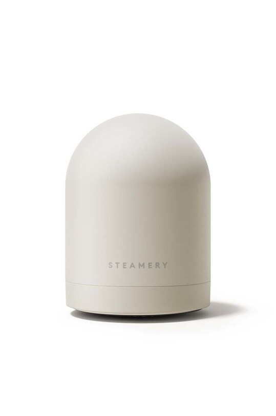 Koupelna Odžmolkovač Steamery Fabric Shaver Pilo No.2 PI20201 béžová