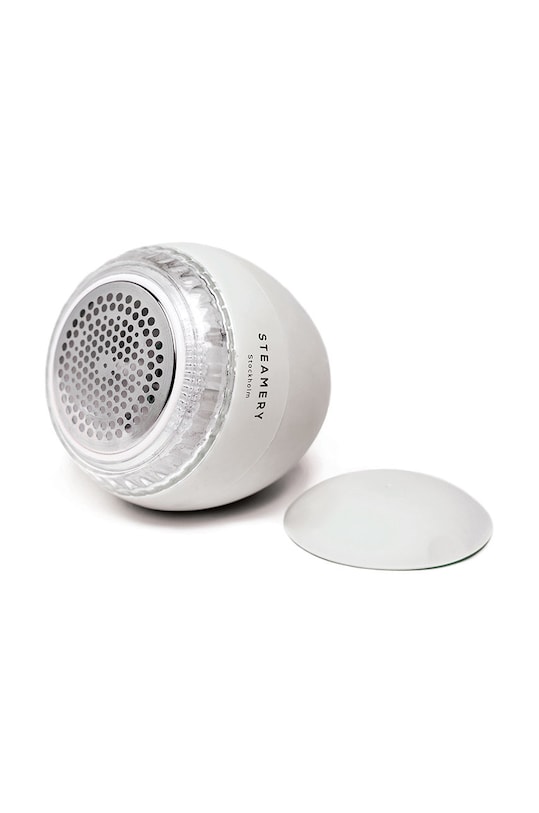 Steamery golarka do tkanin Fabric Shaver Pilo 1 0421 szary AA00