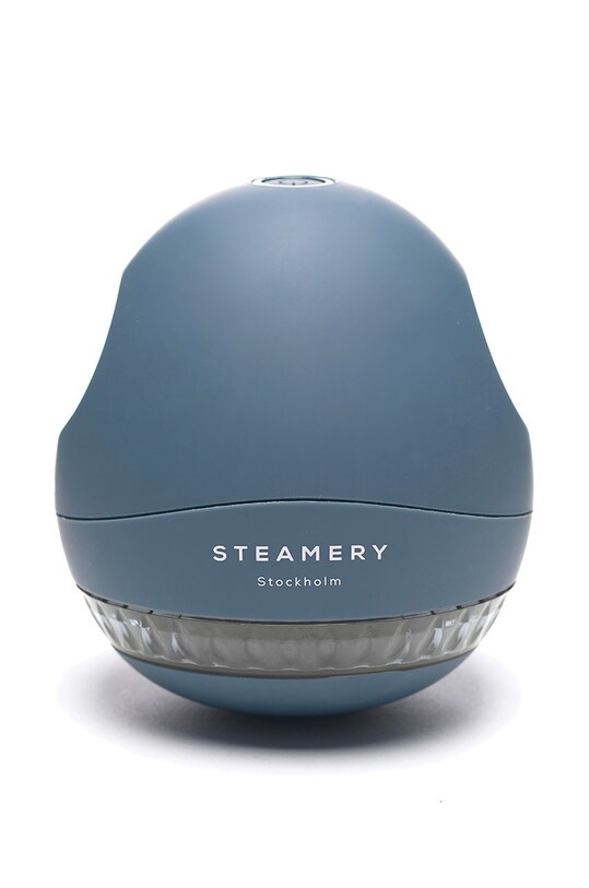 Αποχνουδωτής Steamery Fabric Shaver Pilo 1 μπλε 0431