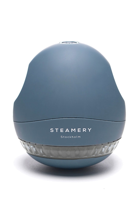 Бритва для тканей Steamery Fabric Shaver Pilo 1 голубой 0431