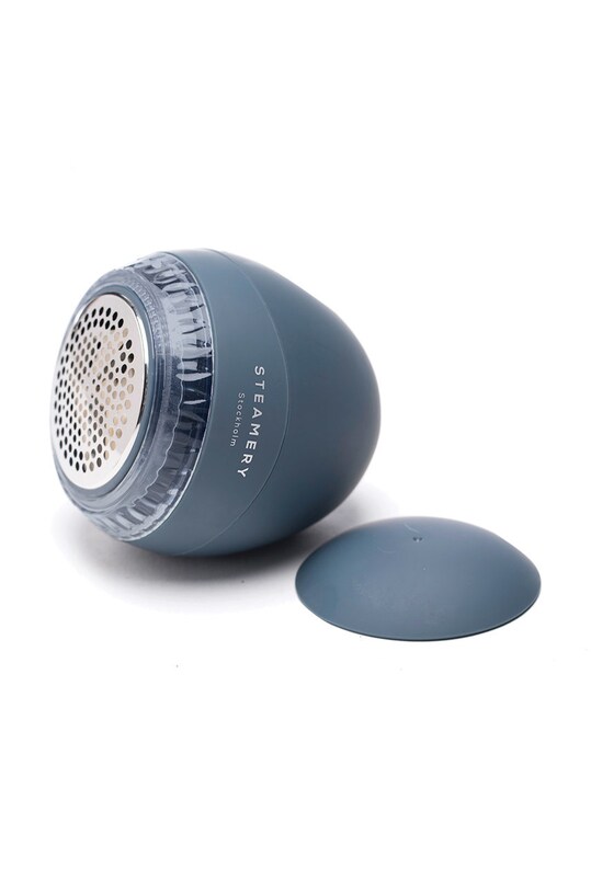 Бритва для тканин Steamery Fabric Shaver Pilo 1 0431 блакитний AA00