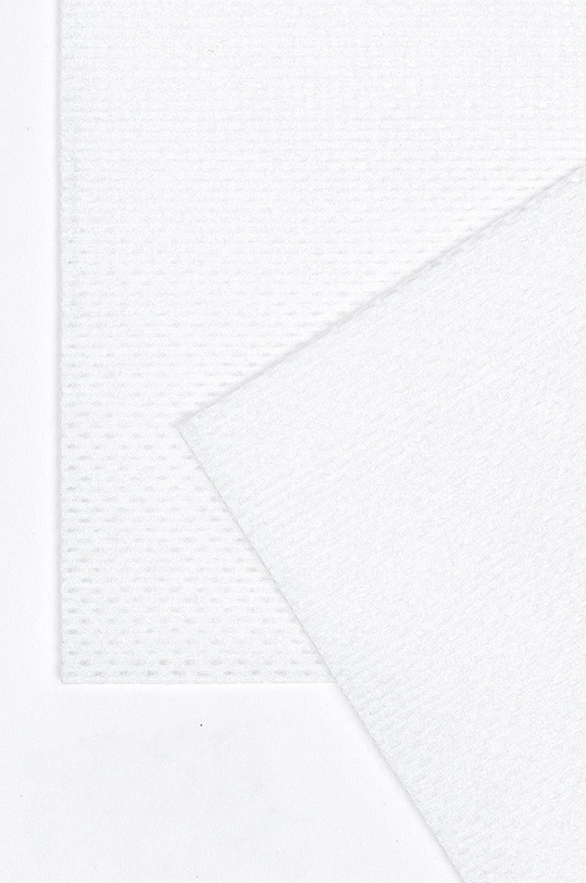 Łazienka Steamery chusteczki do prania przeciw farbowaniu ubrań (40-pack) 0631 multicolor