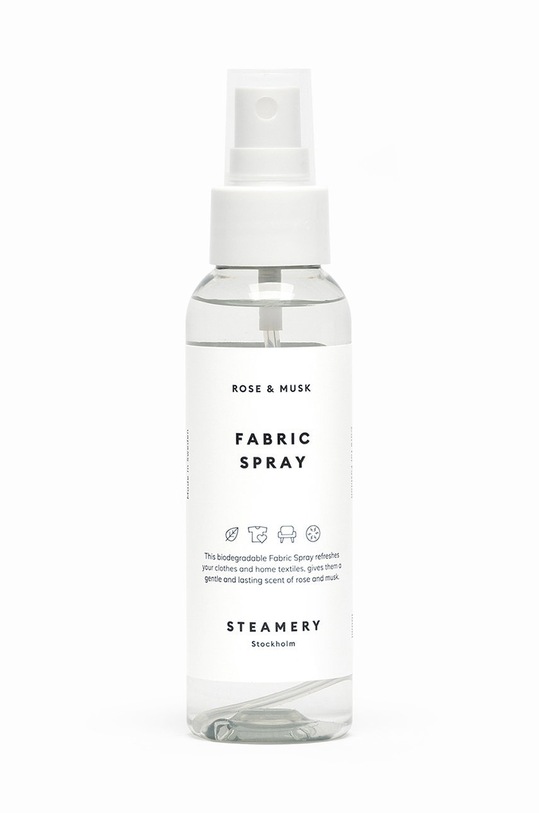 Steamery Спрей освежител за тъкани 100 ml многоцветен 0811