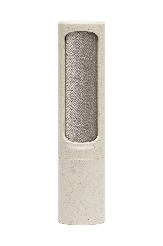 Steamery kartáč na šaty Lint Brush 0661 béžová AA00