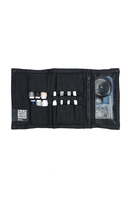 Baie Steamery kit de cusut Sewing Kit 0641 negru