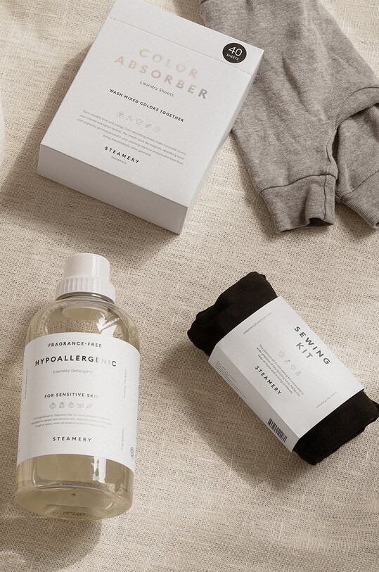 Steamery kit de cusut Sewing Kit 0641