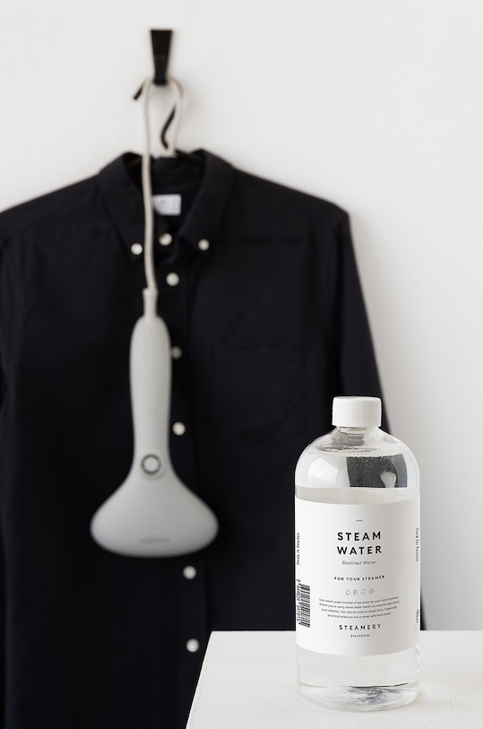 Steamery Дестилирана вода за гладене 750 ml 0901 многоцветен AA00