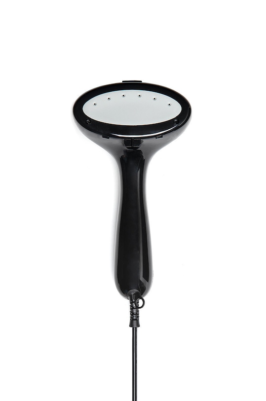 Steamery Ръчен уред за гладене с пара Cirrus No.1 Steamer 0203 черен AA00