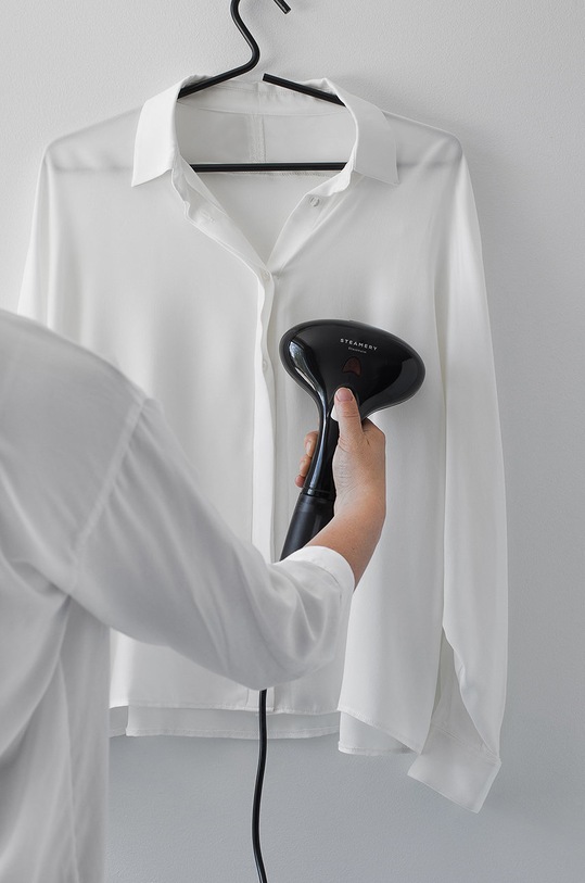 Steamery Ръчен уред за гладене с пара Cirrus No.1 Steamer 0203