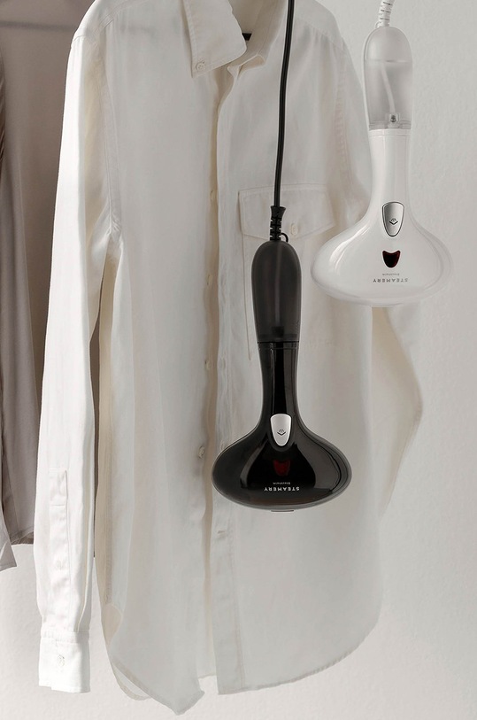 Steamery Ръчен уред за гладене с пара Cirrus No.1 Steamer 0203