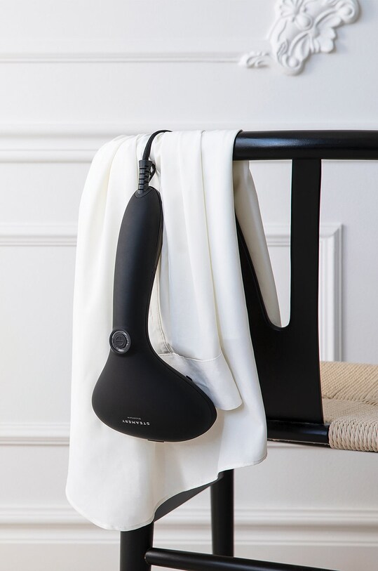 Steamery αμοσίδερο χειρός Cirrus No.2 Steamer 0213