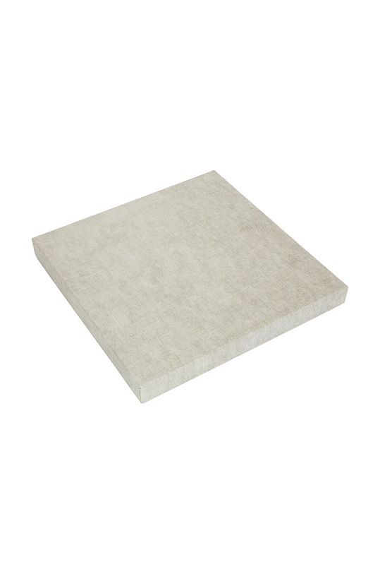 Bigso Box of Sweden tároló Logan bézs 9901C5549LEA648