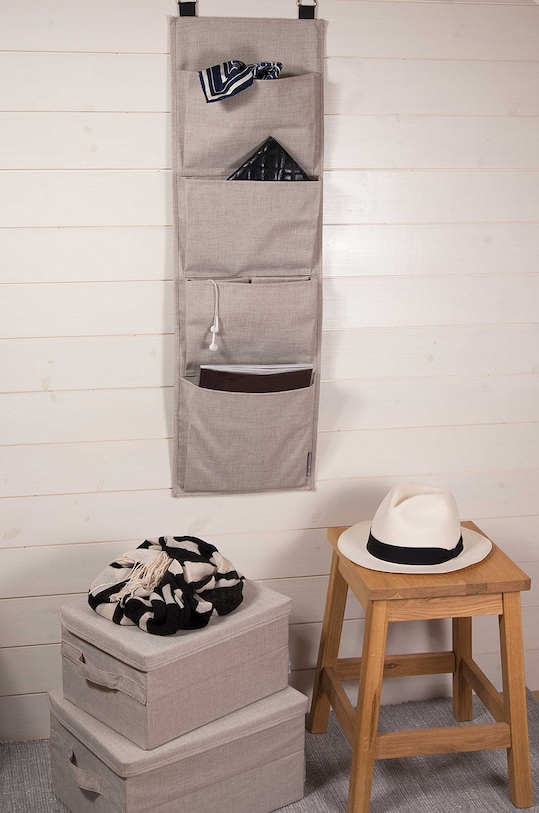 Bigso Box of Sweden коробка для зберігання Box Storage 6935S0201