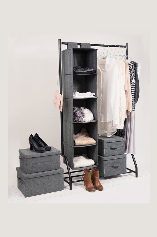 Bigso Box of Sweden Úložný box Box Storage 6936S0101