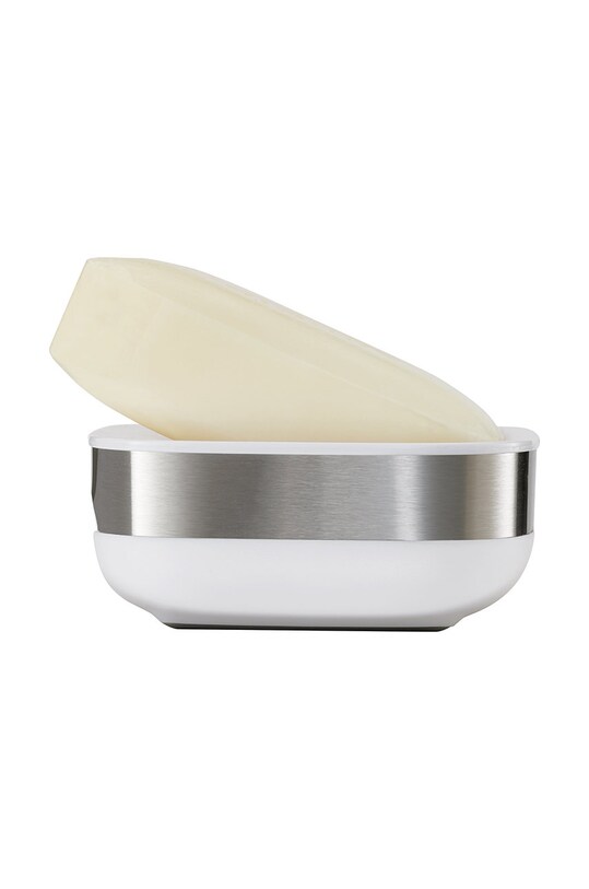 Joseph Joseph mydelniczka Slim 70533 biały AA00