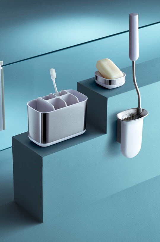Joseph Joseph detergent de vase Slim 70533