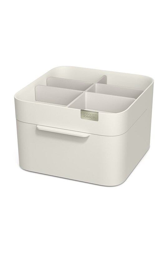 Joseph Joseph organizer na kosmetyki Viva różowy 75004