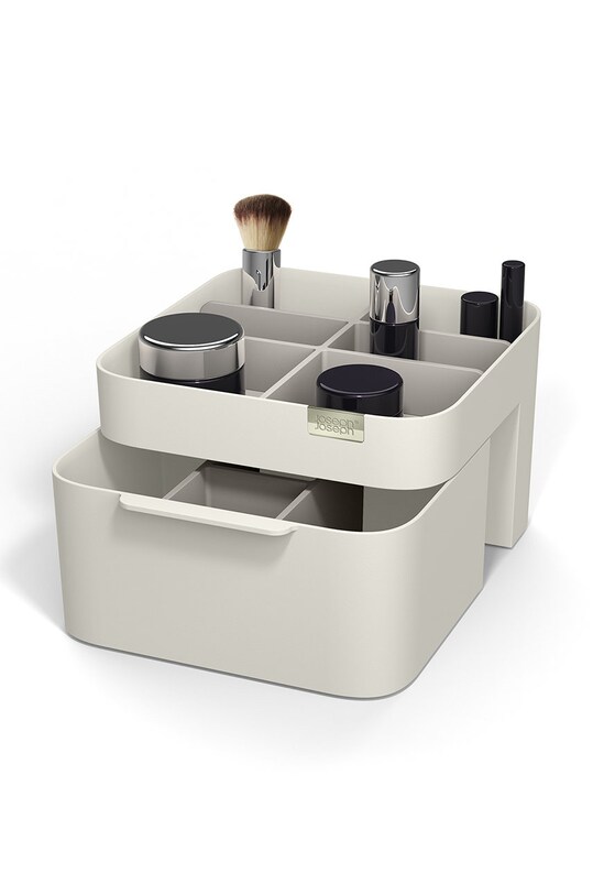 Joseph Joseph organizer na kosmetyki Viva 75004 różowy AA00