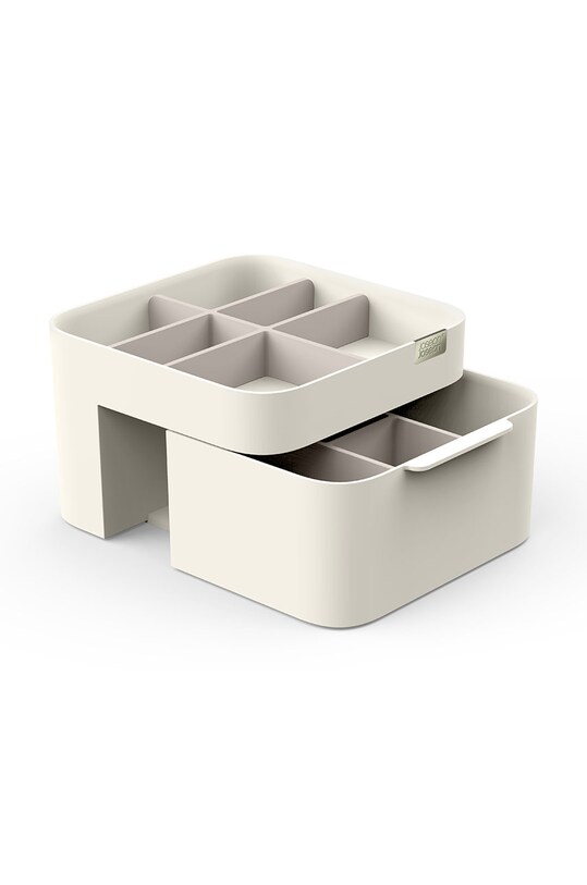 Home SPA Joseph Joseph organizer na kosmetyki Viva 75004 różowy