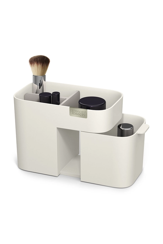 Joseph Joseph organizator pentru cosmetice Viva 75003 bej AA00