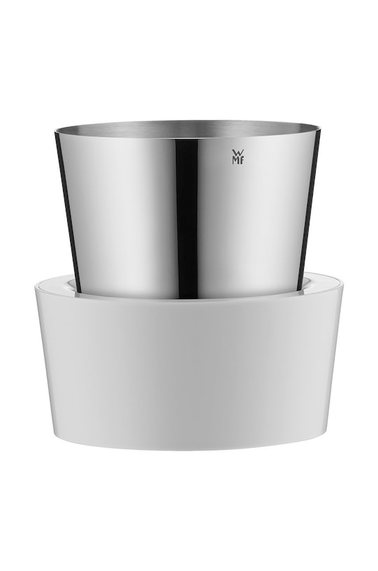 WMF lonček za zelišča s stojalom Gourmet bela 641316040