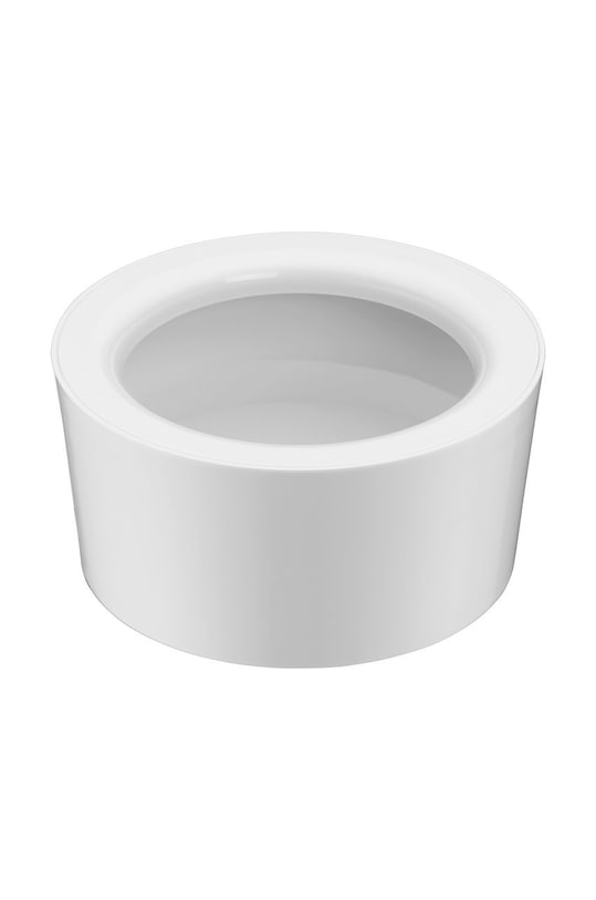 WMF lonček za zelišča s stojalom Gourmet 641316040 bela AA00