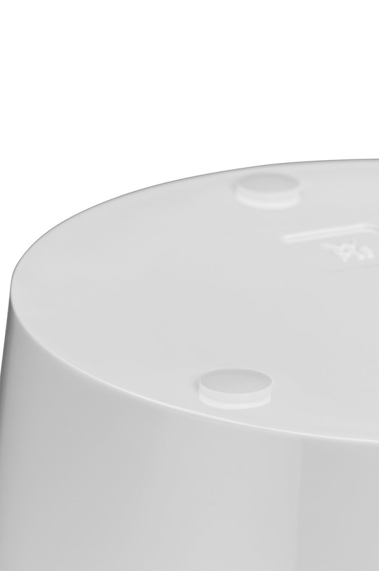 WMF lonček za zelišča s stojalom Gourmet 641316040 bela