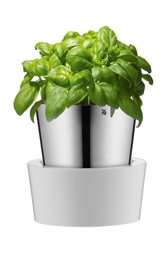 WMF květináč na bylinky se stojanem Gourmet 641316040