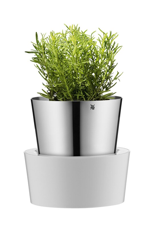 WMF květináč na bylinky se stojanem Gourmet 641316040